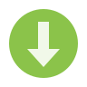 Import Data Icon