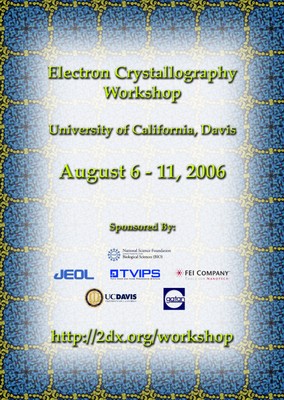 image_previewflyer2006.jpeg